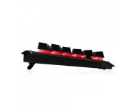 MODECOM Volcano Hammer RGB - 473961 - zdjęcie 5